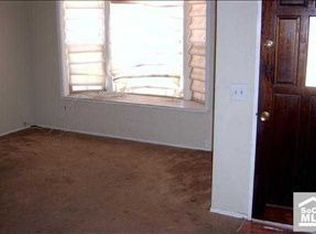 2915 Westchester Dr, Riverside, CA 92503