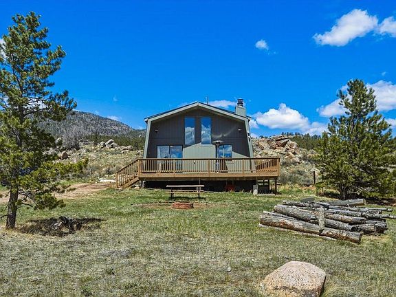2nd image of 160 Cochiti Cir