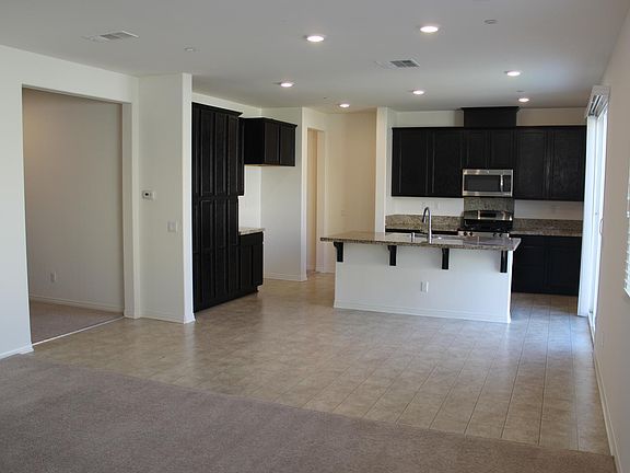 5th image of 17956 Lacebark Ct