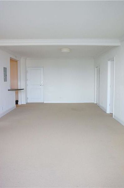 1st image of 401 69th St APT 1112
