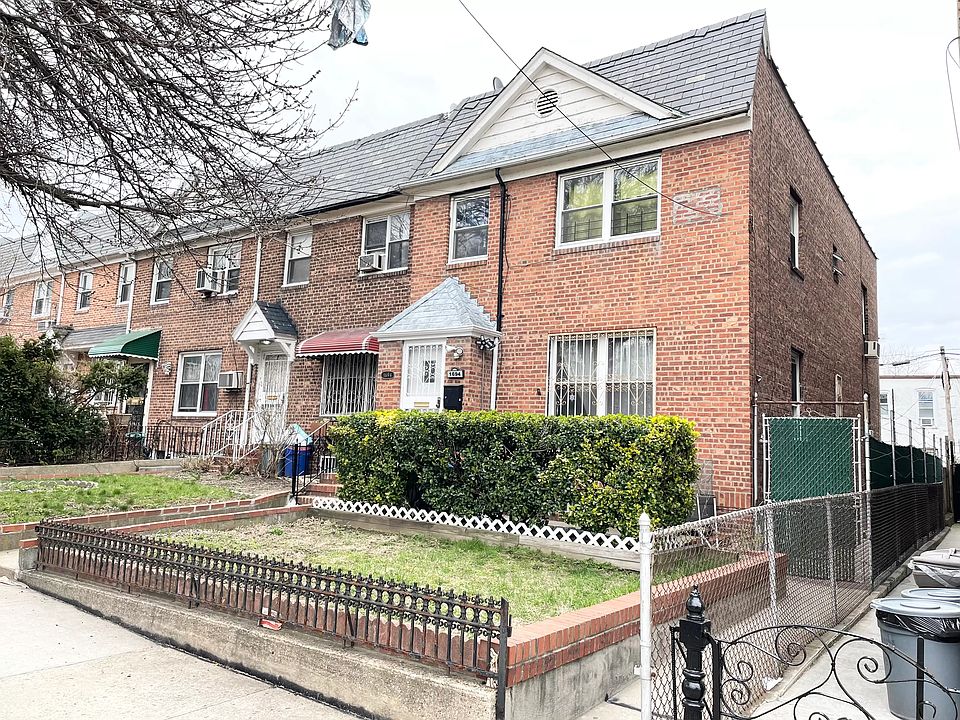 1st image of 1694 De Kalb Ave