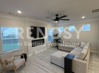 1002 Birkhall Blvd, Harvest, AL 35749