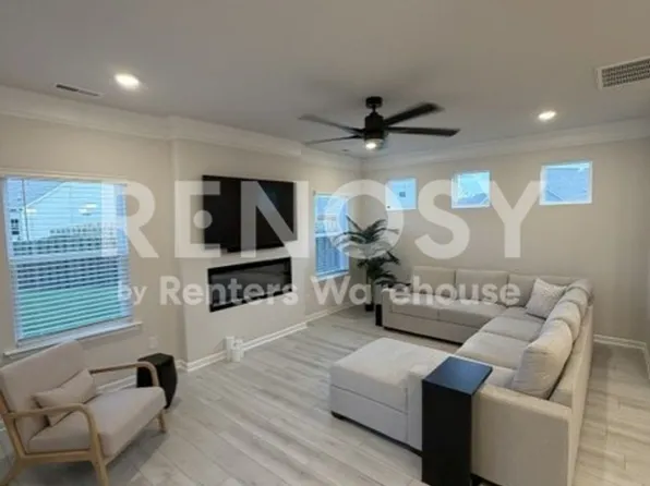 1002 Birkhall Blvd, Harvest, AL 35749