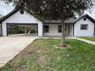 3109 Daytona Ave, McAllen, TX, 78503