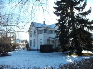698 Broadway St, Elmira, NY