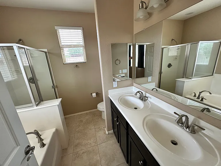 17845 W Desert Trumpet Rd — Photo 10