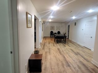 1060 Charleston Trce, Roswell, GA 30075