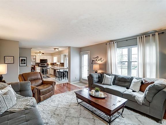 5th image of 5866 Keystone Ct