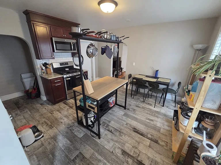 57 Gorham St #1 — Photo 7