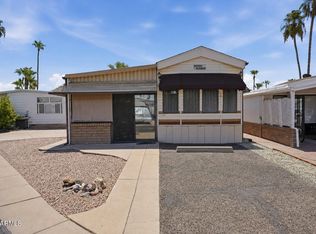 5001 N Main St #41, Mesa, AZ 85205