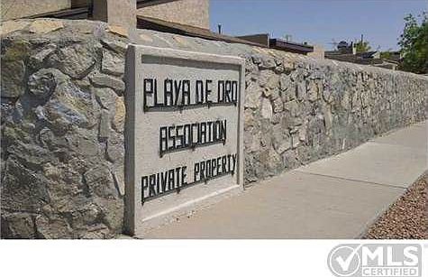 2nd image of 3213 Isla Bahia Way #3213