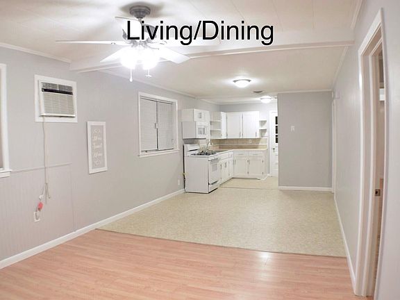 3rd image of 639 Avenue H