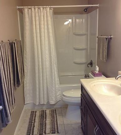 5th image of 2305 Spicer Dr