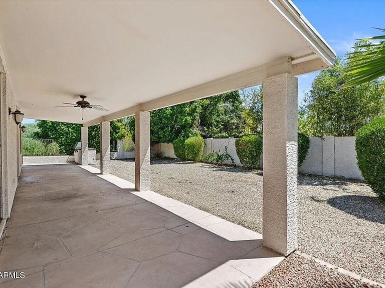 9297 E Blanche Dr — Photo 34