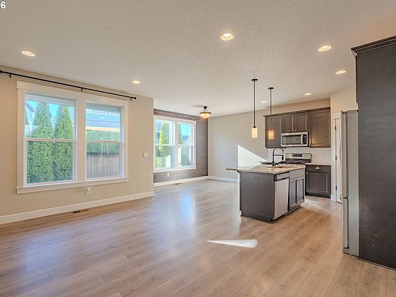 5th image of 1145 S Quail Run Pl