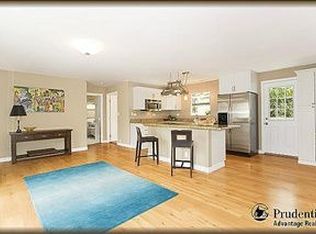 41-891 Kalanianaole Hwy, Waimanalo, HI 96795
