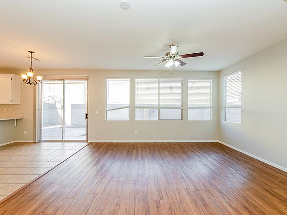 4th image of 5441 Pipers Stone St