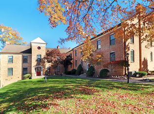 246 Main St APT 6, Madison, NJ 07940