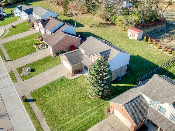 4th image of 5261 Millcreek Cir