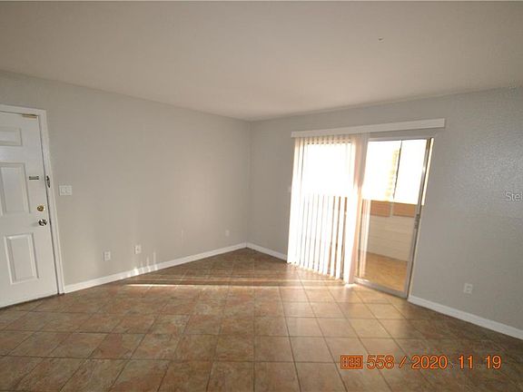 4th image of 1400 Gandy Blvd N Unit 201