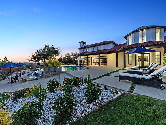 2nd image of 124 Private Road 2381