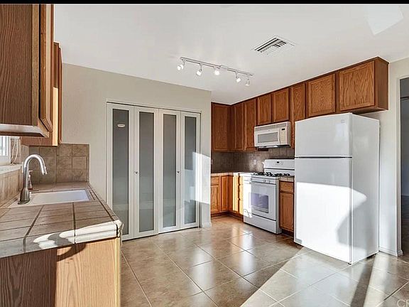 5th image of 66663 Casa Grande Dr
