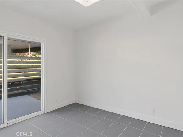 625 N Juanita Dr, Palm Springs, CA 92262