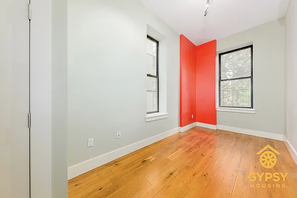 Rented by Gypsy Housing LLC | media 29