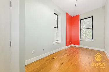 Rented by Gypsy Housing LLC