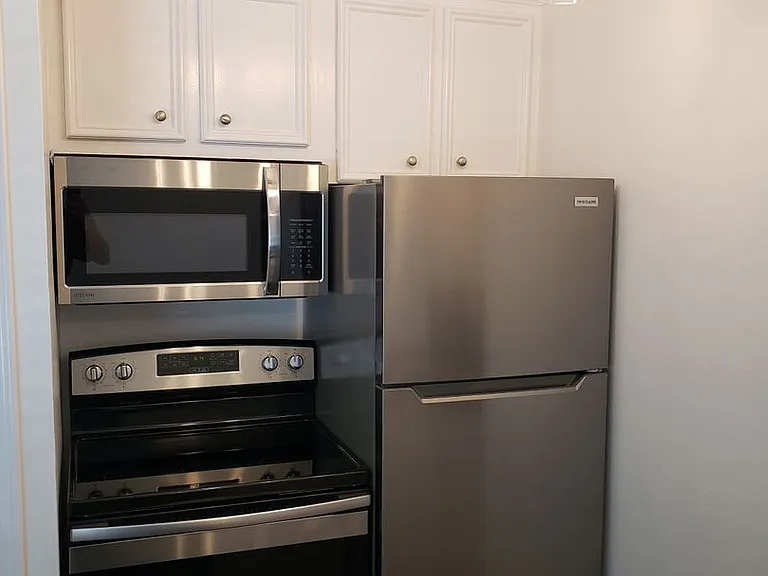 2322 Richton St #13 — Photo 10