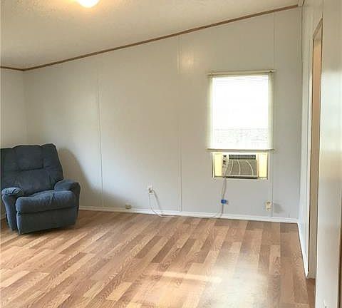 5th image of 5028 Morningwood Dr
