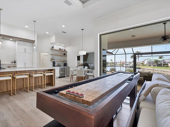 4th image of 3337 Sandpiper Dr #Id1248774p