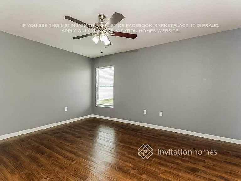 2529 Bobby Lee Ln — Photo 9