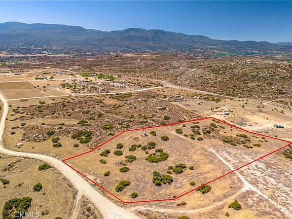 4th image of 41185 Jojoba Hills Cir #6