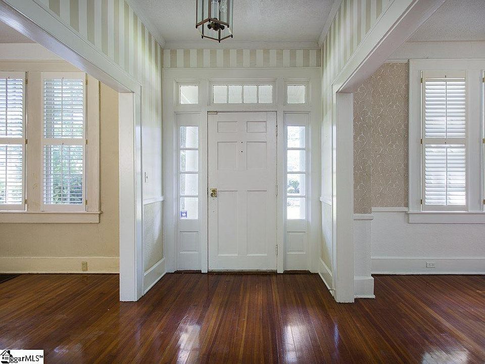 127 Capers St, Greenville, SC 29605 Zillow