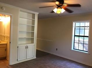 1636 Garfield Ave, Oxford, MS 38655