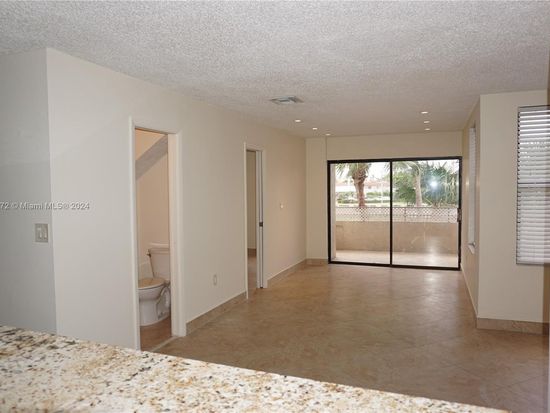 listing_image