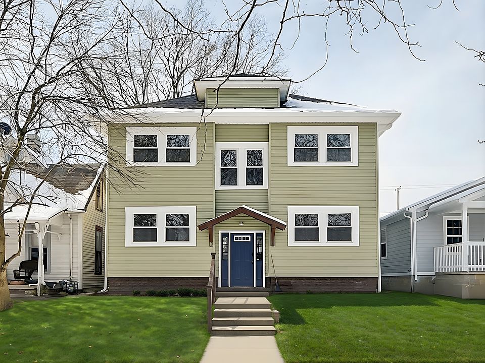 1st image of 412 N Bradley Ave