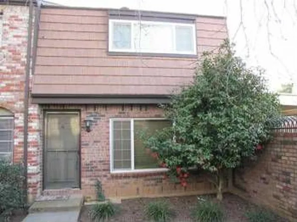 10881 Coloma Rd Unit 4, Rancho Cordova, CA 95670