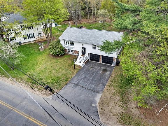 5th image of 36 Depot Rd