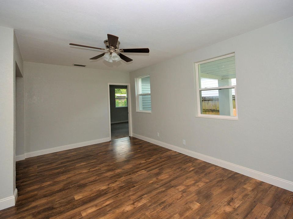 1st image of 5125 Colonial Ave