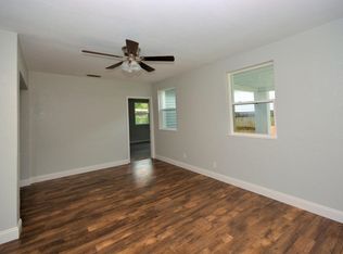 5125 Colonial Ave, Jacksonville, FL 32210