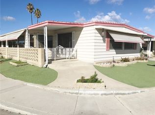 997 S Lyon Ave, Hemet, CA 92543