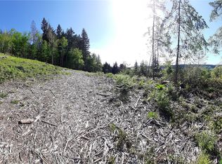 101 NE Wj Way, Belfair, WA 98528