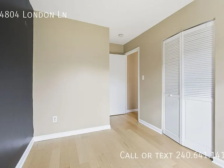 14804 London Ln — Photo 19