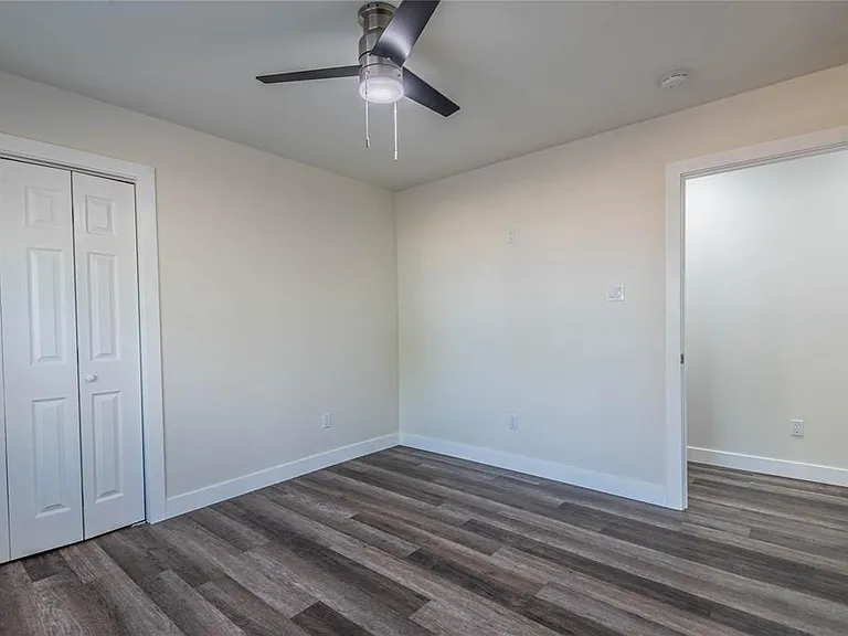 6003 De Moss Dr — Photo 13