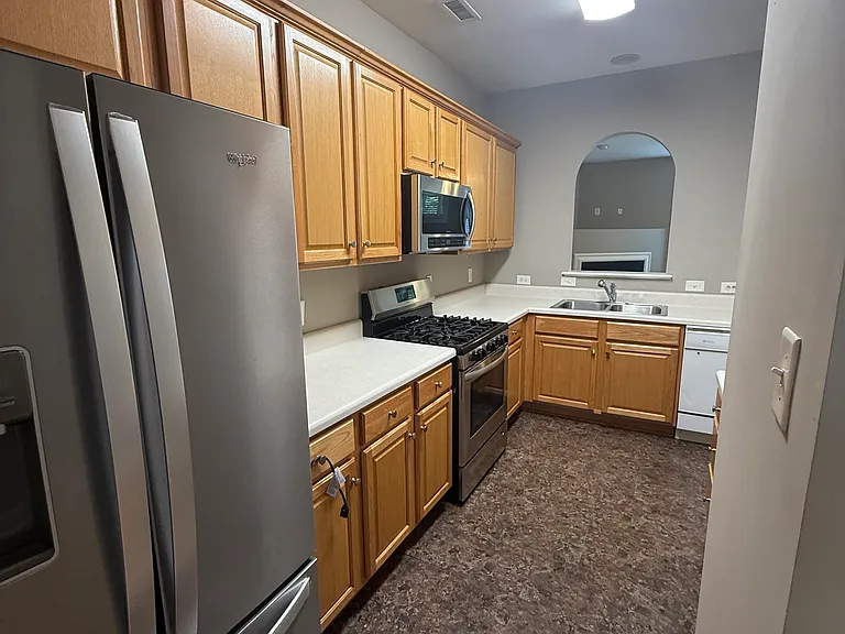 4615 Pooh Corner Dr — Photo 4