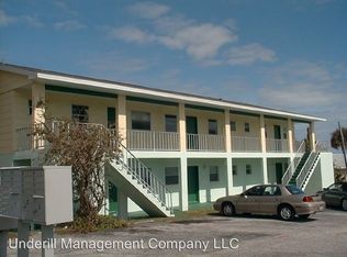 2221 Pineapple Ave APT 7, Melbourne, FL 32935