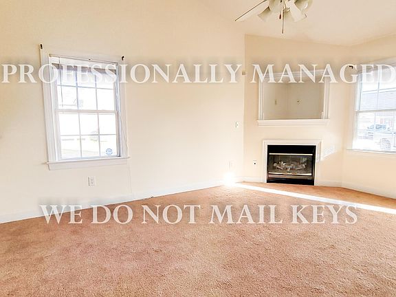 2nd image of 1528 Preston Ct