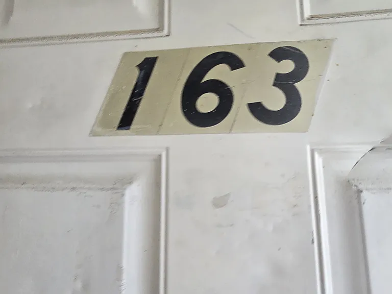 163 Central Pl #G1 — Photo 2